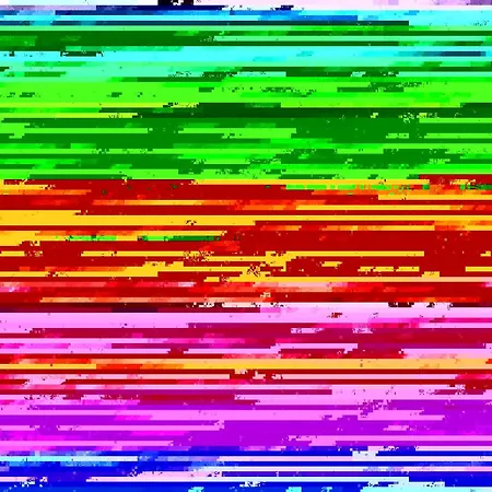 Hébergement de vacances Reinhold - 1-9km From The Sea By Interhome