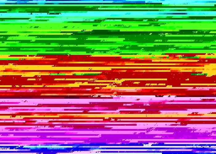 Nyaraló Reinhold - 1-9km From The Sea By Interhome